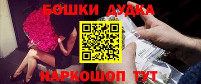 МДПВ Будённовск