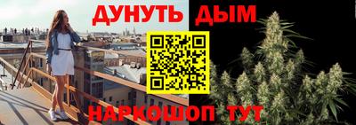 МДПВ Будённовск