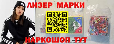 МДПВ Будённовск