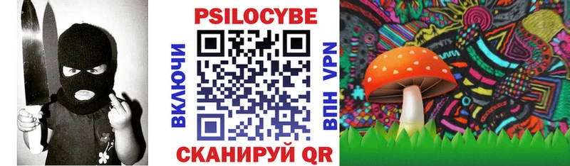 Галлюциногенные грибы мухоморы  MEGA зеркало  Краснознаменск  где купить наркотик 