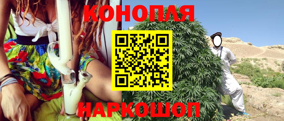 Меф Краснознаменск